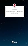 story.one publishing