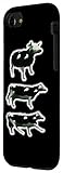 Zoom IMG-1 dancing polish cow meme custodia Zoom IMG-1 dancing polish cow meme custodia
