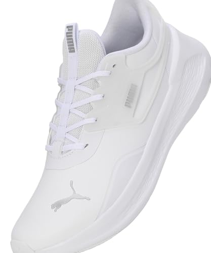 Image of Puma Unisex-Adult Softride Symmetry Sl Running Shoe