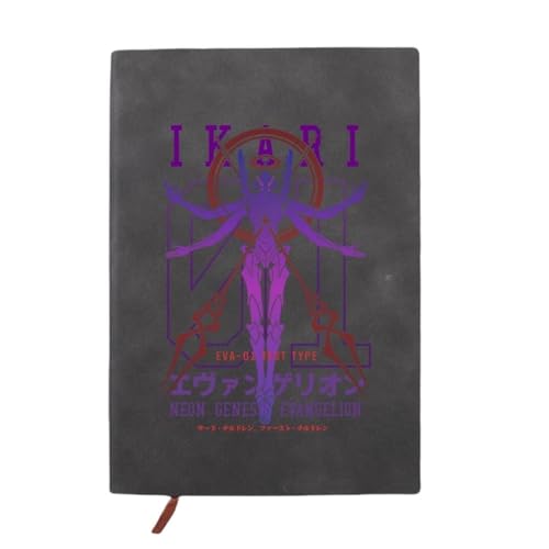 VIG@QI m[g L EVA @ \tgOm[g wK [ 蒠 q w nEB NX}X a v[g jp () [sAi]