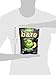 Bare Organic Apple Chips, Granny Smith, Gluten Free + Baked, Multi Serve Bag - 3 Oz (6 Count)