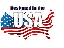 Fits Jeep® Tj/Lj Wrangler Rocker Switch- Light Bar Logo Life Time Warranty #TOP4