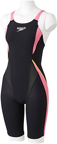 Amazon.co.jp: Speedo(スピード) レディース 競泳水着 Fastskin XT Pro
