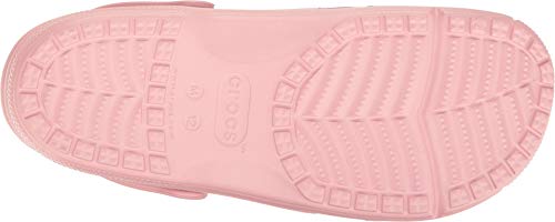 Image of Crocs unisex-adult 204151 Clog