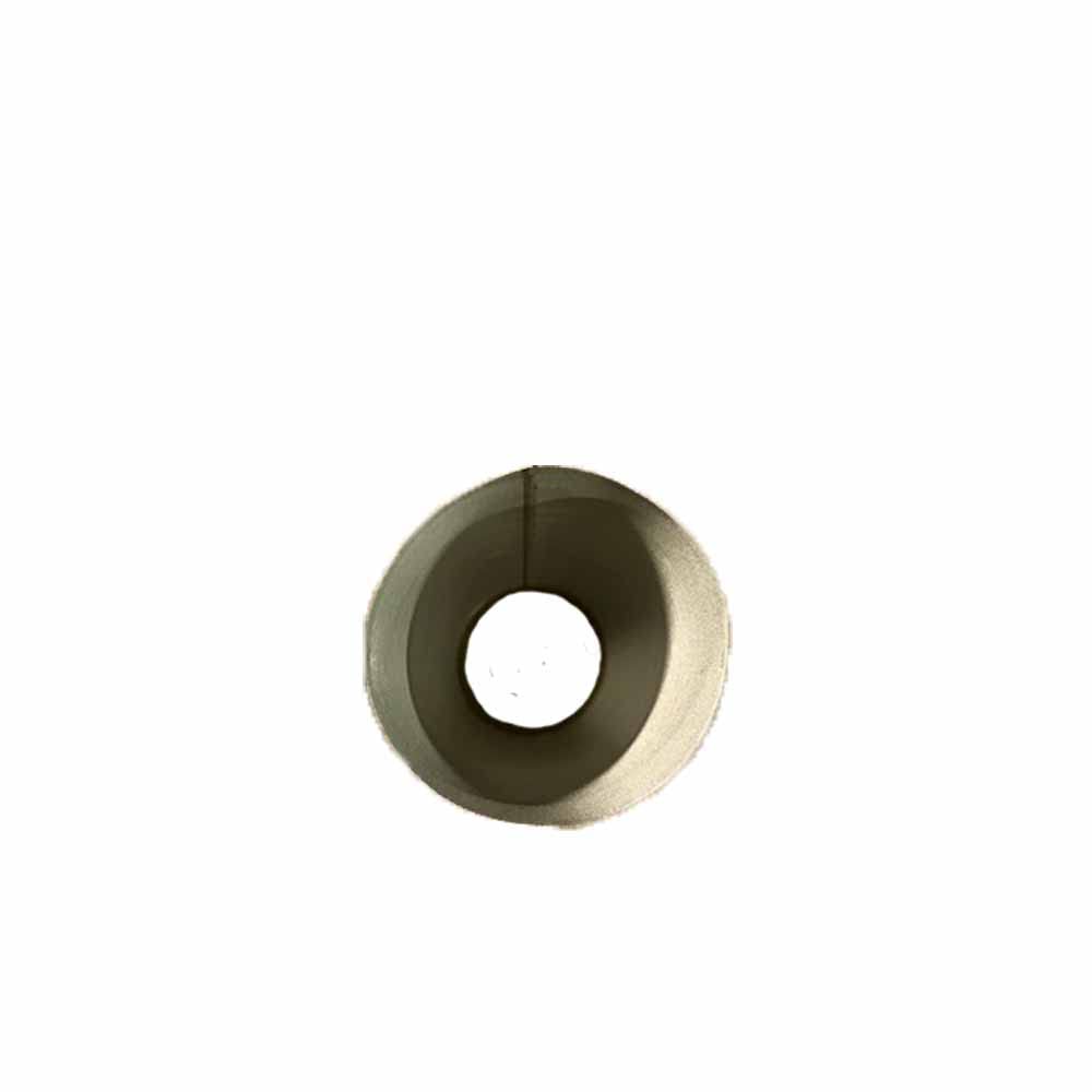 8-33XSP Part Number Replaces Waukesha Cherry-Burrell Part Number 8-33X