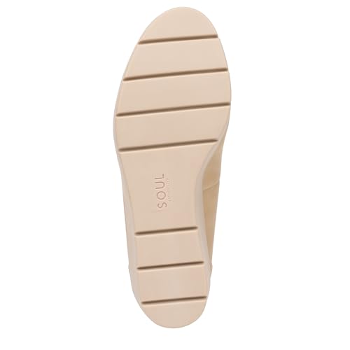 Image of Naturalizer Women's Soul, About Time Wedge