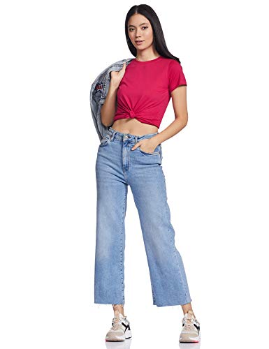 Image of T2F Women's Regular Fit Shirt