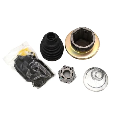 Joint Arbre de Transmission pour Éviter la Fuite de Graisse sur Quad CF Moto X5 X6 X8 CF500 9010-280230