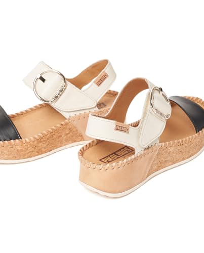 Image of PIKOLINOS Marina W1C-0709 Women's Sandals