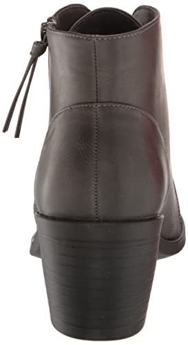 Easy Street Women's Becker Ankle Boot3