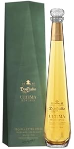 Amazon.co.jp: 【正規輸入品】ドン・フリオ 1942 ペギーグー