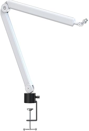 Rutexc }CNX^hAfXNgbv 360° ] }CNu[A[ |bhLXgrfIQ[p͑ϋvjo[TX^h hqƒItBXV[Ή Ր|@\ϗp ƗppœK CyɂwB