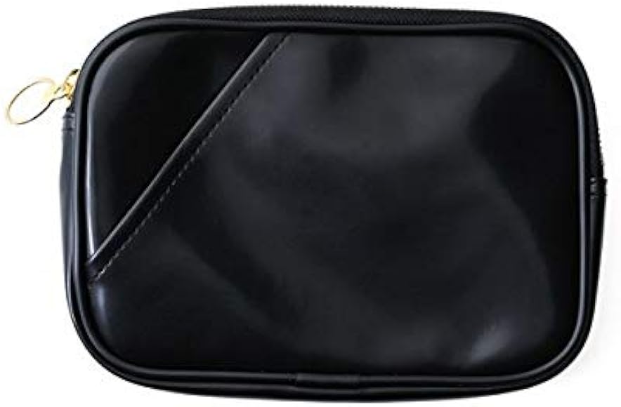 Amazon | [松野屋] 集金鞄 合皮ダルマ 大 [HD3132] | 松野屋 | ポーチ