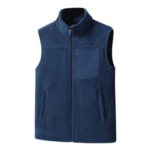 {AxXg Y y  ~p g WbvAbv OJ Ci[xXg {At |Pbgt h AE^[  m[X[uWPbg h  t@bV ANeBuEFA oR s i ƒ(6XL,A1-