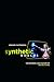Synthetic Worlds: The Business and Culture of Online Games