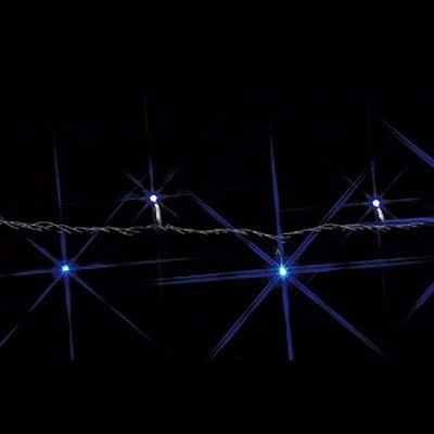 �W�F�t�R�� LED���~�l�[�V���� �A���^�C�v LED�X�g�����O 20m ��×�� SJ-E05-20WB