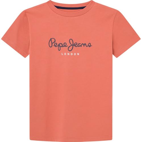 Pepe Jeans New Art Nn T Shirt