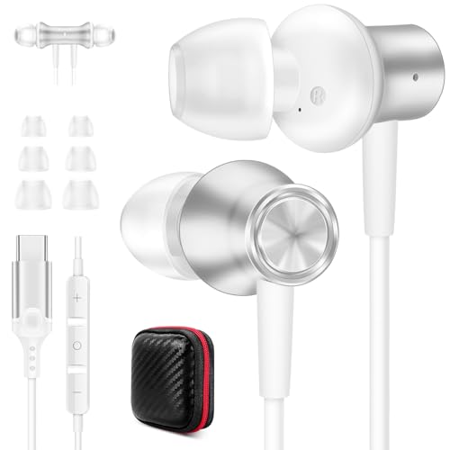 Jiunai USB CCz iPhone 17 16 15 Galaxy S25 FE Type C wbhz }CNt }OlbgXibv S M L C[`bv XeILCz Samsung S24 iPad Pro M5 Pixe