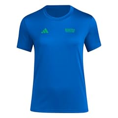 Team Royal Blue/Seattle Sounders