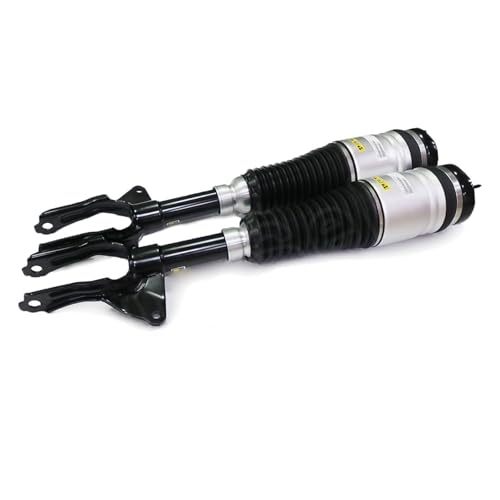 �G�A�T�X�y���V���� 68253205AA 68253205AB 68303269AB �t�����g�X�g���b�g�V���b�N�A�u�\�[�o�[ 2���� �W�[�v �O�����h�`�F���L�[ 2016-2021�N���Ή�