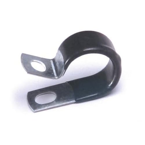 Grote 84-7022 Clamp