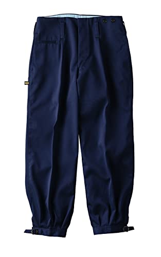 Ј jbJY{ 2530-406 pc Y{ Xg[g ʔN d ho ϋv TORAICHI Ј gC` Ε ƒ ƕ vjXebJ[t [14.mER 100]