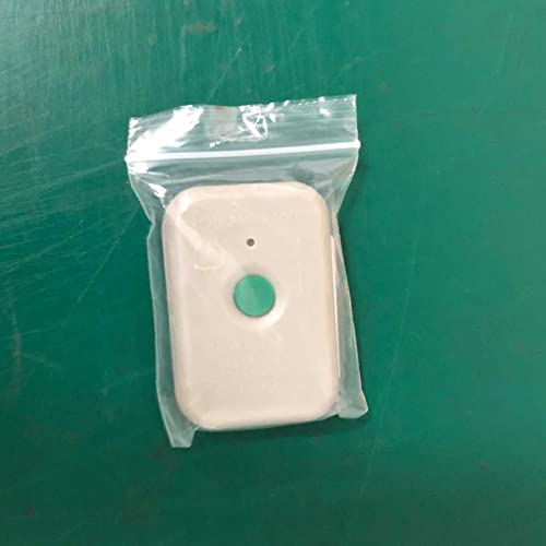 Adequado Para F 150 F 250 F 350 F 450 F 550 Mkx 8C2Z-1A203-A Kit De AtivaçãO Do Sensor Ferramentas D