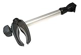 Color: Negro Thule 2331220931, Brazo De Sujeción Unisex Adulto, Negro, 30 X 5 X Cm
