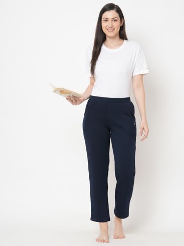 Image of Sweet Dreams Women Pyjama