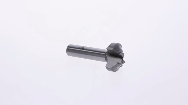 Whiteside Ogee Stile Profile Bit for MDF Doors 1/2 SH – Hartville Hardware