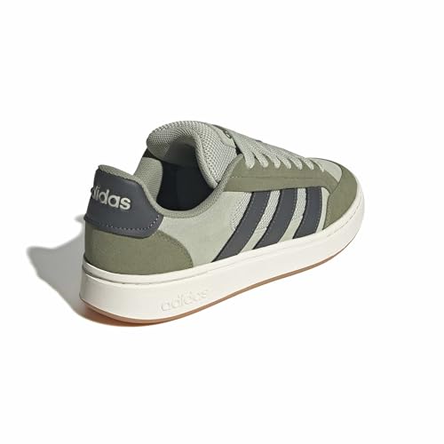 Image of adidas Men's Grand Court Alpha Shoe