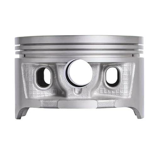 Kit réparation TRX520F pour stopper les fuites de culasse - 3