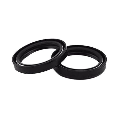 Joint d'huile moteur hors-bord pour stopper les fuites d'embase DF 90