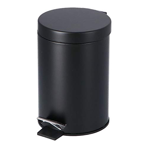 R[i IWi LIFELEX y_y[BK 3L WBR001L03 3L