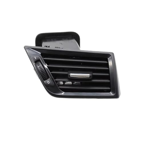 Grille ventilation climatiseur tableau bord X1 E84 RHD 64229258355