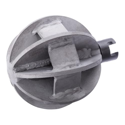 Rothenberger 72227 accessoire pour remplacer une lame usée de coupe-tube manuel