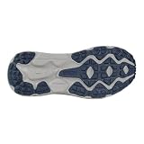 Hoka Men's Challenger 7 Ultramarine/Oceanic 10 Medium