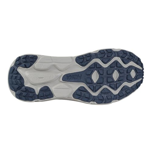 Image of Hoka Mens Challenger 7