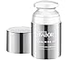 DOCTOR BABOR CALMING RX Soothing Cream for Face 1.75 oz - Best Natural Anti-Irritation Cream for Day and Night