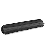 sound blasterx h5 review 🎧 Installation Facile : Conçu et fabriqué selon le casque/écouteurs d'origine, parfaitement adapté à votre casque. Contactez-nous si vous rencontrez le moindre problème d'installation.