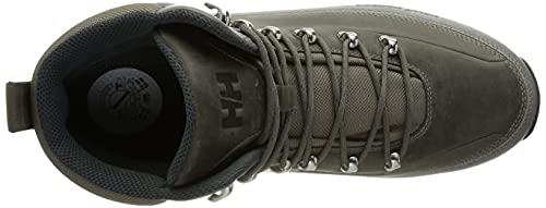 Image of Helly-Hansen Men's The Forester-M Hiking Boot