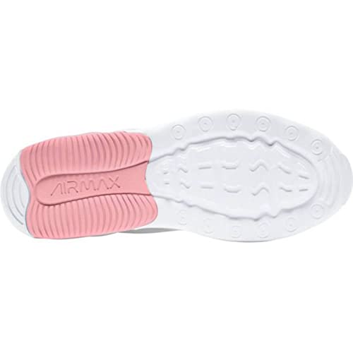 Image of Nike Womens Stroke