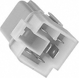 Borg Warner R3064 Relay