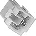 Borg Warner R3064 Relay