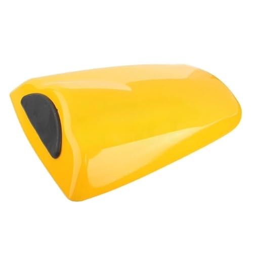 Capot de selle moto CBR929RR 2000-2001 carénage solo arrière noir abs