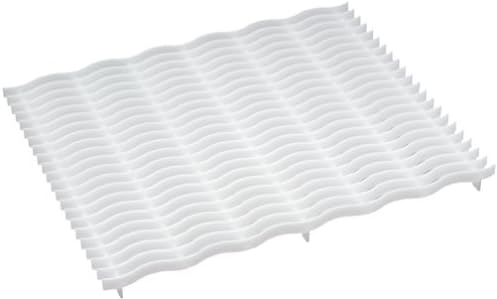 KitchenAid Pasta Roller & Cutter Set