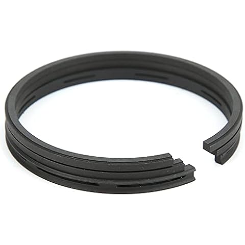 Segments de Piston Hilitand 65mm Cover
