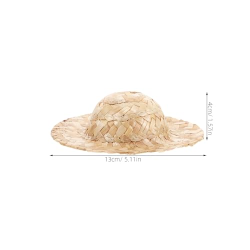 PERSELOSO ҂݃~jXq Ă킢h[Lbv ʂݗpX  葕 RNV