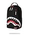 SPRAYGROUND SILENT MIRAGE BACKPACK