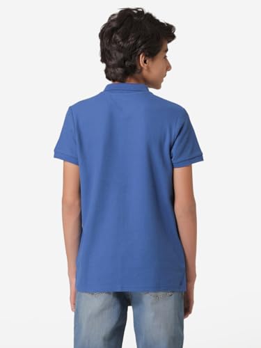 Image of Red Tape Boys T-Shirt